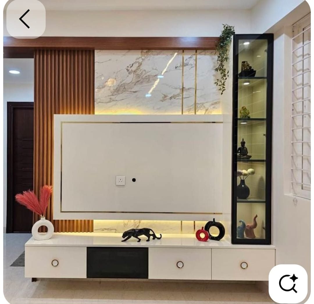 Interior Design Collection