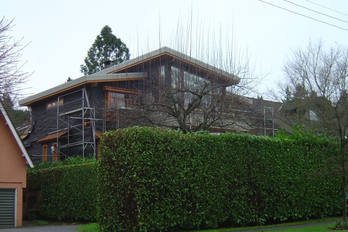 Westcoast Contemporary House (383022603)